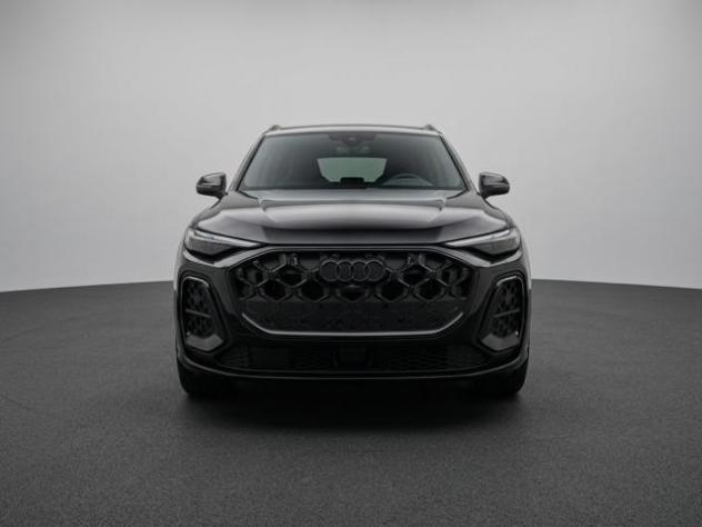 AUDI SQ5 SPB TFSI mHEV+ quattro sport attitude rif. 24001304 - Foto 2