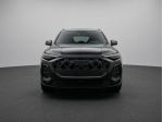 AUDI SQ5 SPB TFSI mHEV+ quattro sport attitude rif. 24001304