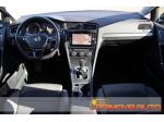 VOLKSWAGEN Golf 1.6 TDI 115 CV 5p. Comfortline rif. 19869830