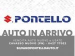 FIAT Doblo 1.6MJT 120cv AUTOVETTURA Lounge 5 POSTI M1 rif. 23949147