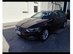 VOLKSWAGEN Passat Business Variant 1.6 TDI Trendline BlueMotion Tec rif. 23 &hellip;