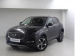Jaguar E-Pace 2.0D I4 163 CV AWD Auto SE