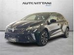 RENAULT Clio 1.0 tce Techno 90cv rif. 23706982