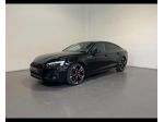 AUDI A5 SPORTBACK 40 TFSI MHEV QUATTRO S-TRONIC S LINE ED rif. 22557266
