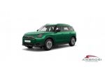 MINI Countryman Cooper SE  ALL4 Classic rif. 23967920