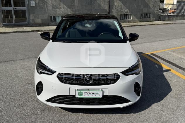 OPEL Corsa 1.2 Elegance - Foto 2