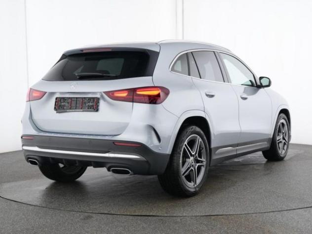 MERCEDES-BENZ GLA 200 Automatic AMG Line Advanced Plus rif. 24107971 - Foto 2