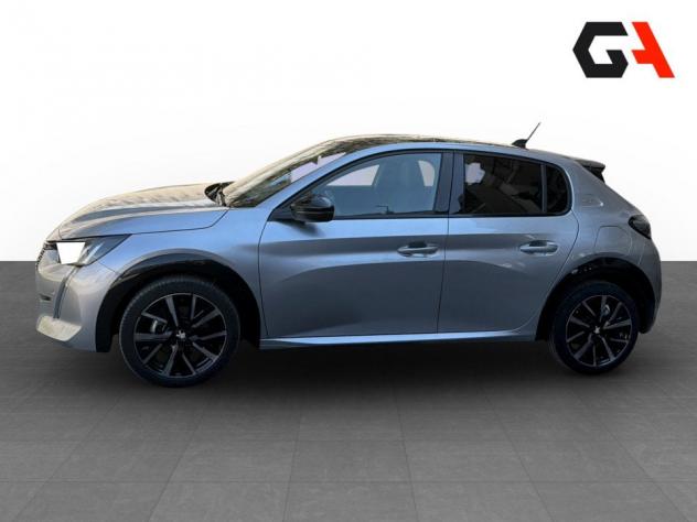 Peugeot 208 GT PureTech 100 S/S - Foto 8