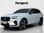 VOLVO XC60 T6 Plug-in hybrid AWD automatico Plus Dark rif. 23597932