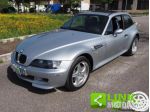 BMW Z3 M COUPE' ASI rif. 23795811