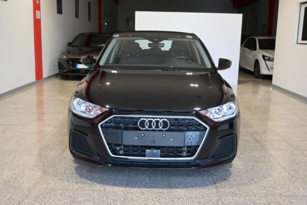 Audi A1 SPB 25 TFSI S tronic Admired Advanced - Foto 2