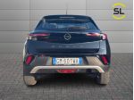 OPEL Mokka 2ª serie Mokka 1.2 Turbo Elegance