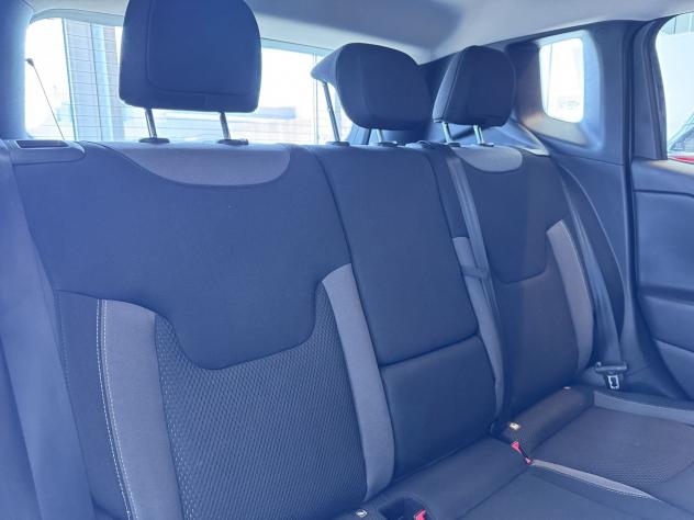 Jeep Renegade 1.6 MJet 130cv Limited - Foto 10