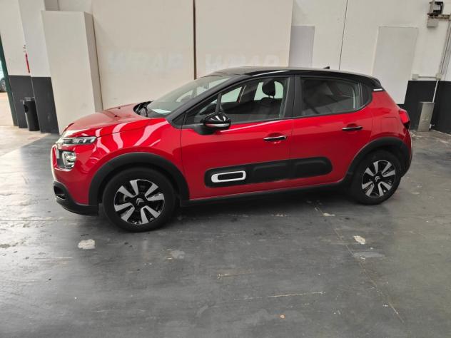Citroën C3 C3 1.2 puretech Shine Pack s&s 83cv - Foto 5