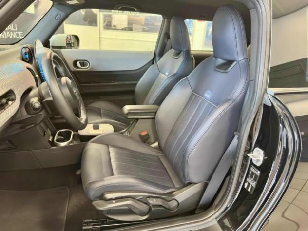 MINI Mini Cooper C Favoured rif. 24113176 - Foto 8