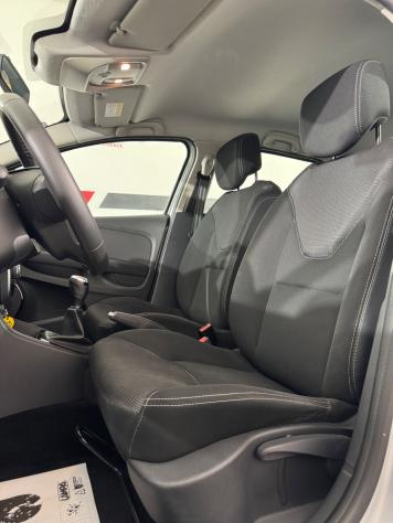 Renault Clio TCe 12V 75 CV 5 porte Generation - Foto 8