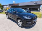 JAGUAR E-Pace 2.0D I4 163 CV AWD Auto  SE rif. 23750550