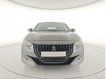 Peugeot 208 PureTech 100 Stop&Start 5 porte Allure