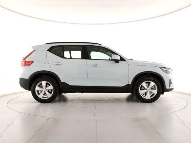 VOLVO XC40 B3 automatico Essential - Autocarro rif. 22412502 - Foto 7