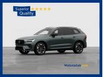 VOLVO XC60 B5 AWD automatico Plus Dark - Pronta Consegna rif. 22767781