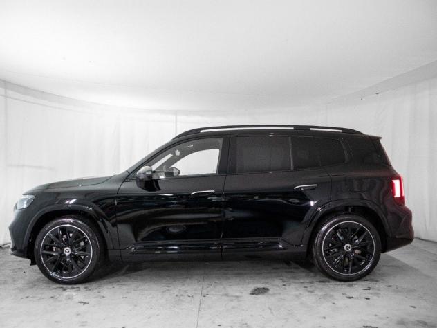 Mercedes-Benz GLB GLB 200 AMG Line Advanced Plus - Foto 2