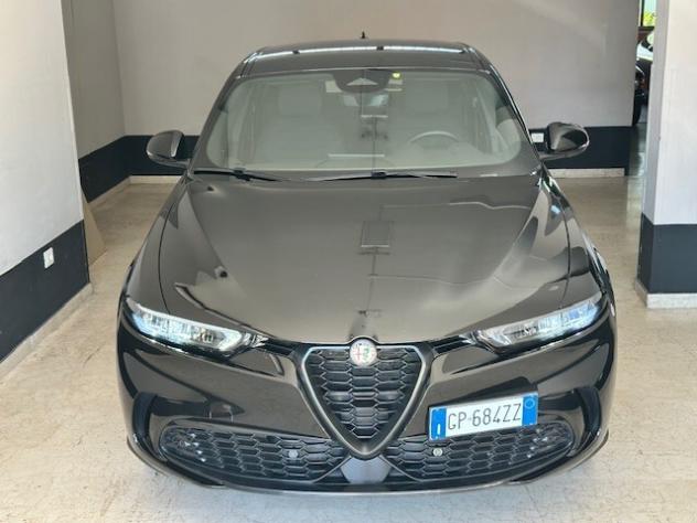 Alfa Romeo Tonale 1.6 diesel 130 CV TCT6 Super - Foto 2