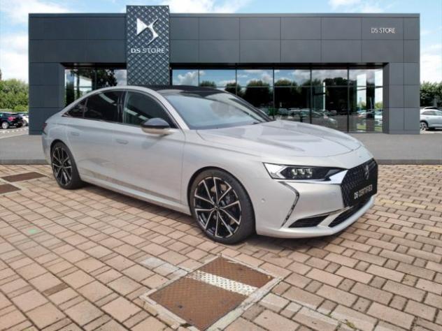 DS AUTOMOBILES DS 9 E-Tense 360 4x4 Rivoli+ rif. 21330062 - Foto 3