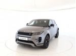 Land Rover Range Rover Evoque 2.0 D163 MHEV R-Dynamic SE AWD auto