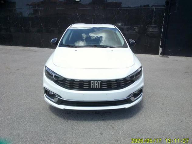 FIAT Tipo 1.6 Mjt 5 porte rif. 23718025 - Foto 2