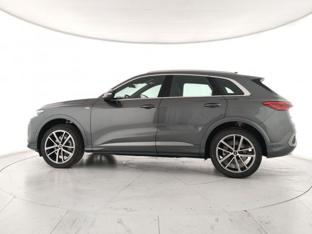 Audi Q5 Audi SUV S line edition TFSI 150 kW S tronic - Foto 2