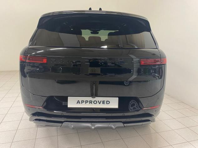 Land Rover Range Rover Sport Range Rover Sport 3.0D l6 249 CV Dynamic SE IVA ESPOSTA - Foto 7