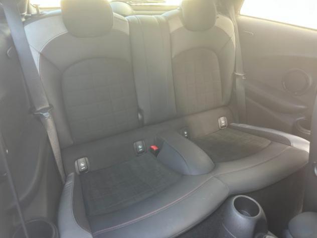 MINI John Cooper Works 2.0 231 CV rif. 23935905 - Foto 10