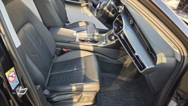 AUDI A6 45 2.0 TFSI S tronic Business Sport PERMUTE rif. 23992430 - Foto 8