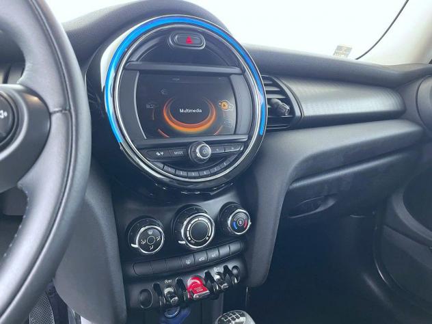 MINI Mini One D Business XL - Foto 9