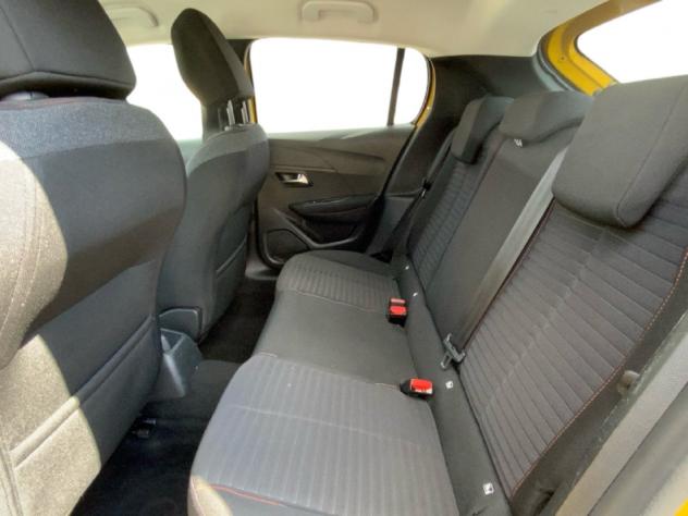 Peugeot 208 2ª serie PureTech 75 Stop&Start 5 porte Active - Foto 10
