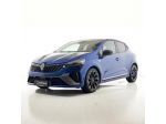 Renault Clio 1.6 full hybrid E-Tech 107KW ESPRIT ALPINE