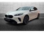 BMW 123 xDrive 48V MSport rif. 23757852
