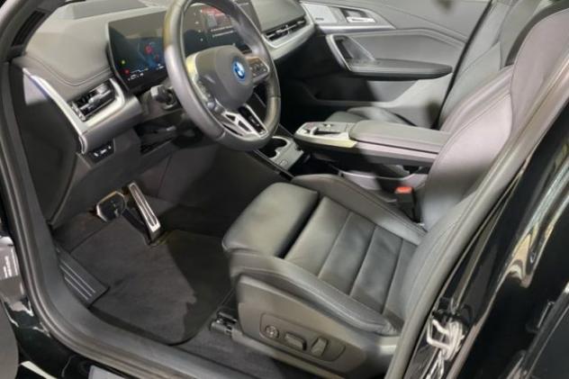 BMW X1 xDrive 30e Msport rif. 23783063 - Foto 7