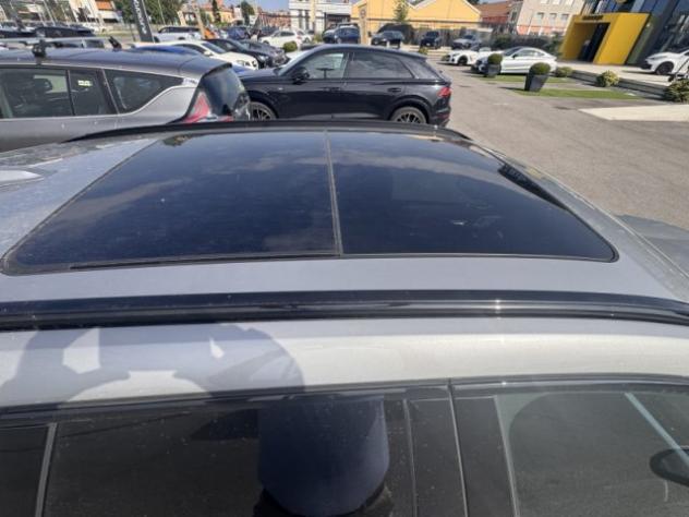 BMW X1 xDrive 30e Msport rif. 24133416 - Foto 6