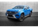 VOLKSWAGEN Amarok 3.0 V6 TDI 241 CV 4MOTION aut. Aventura rif. 24096213