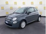 FIAT 500 Hybrid 1.0 70cv Ibrido Pop