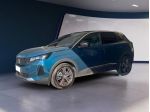 Peugeot 3008 3008 BlueHDI 130 EAT8 S&S Allure Pack