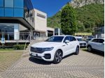 Volkswagen Touareg 3.0 V6 TDI SCR 170kW Elegance R-LINE PACK