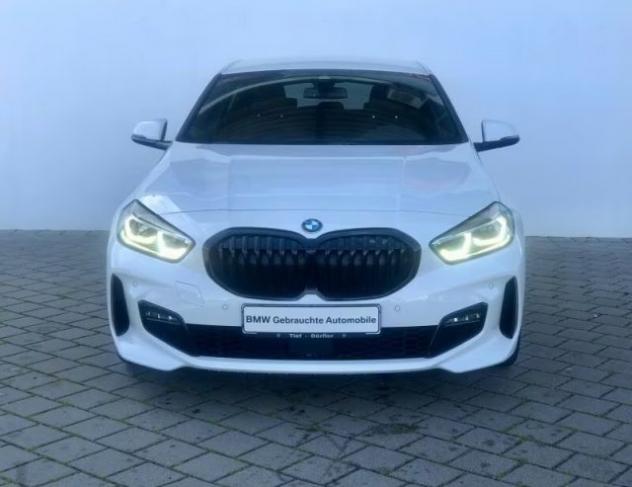 BMW 118 d 5p. Msport M sport rif. 23055396 - Foto 2