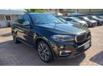 BMW X6 xDrive30d 258CV Extravagance rif. 24149080