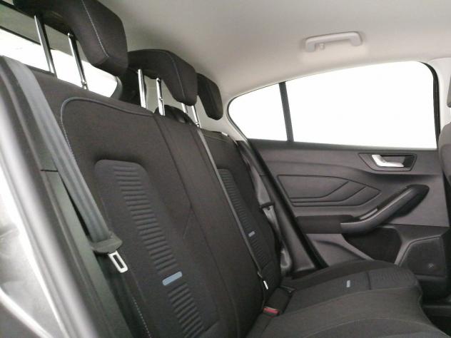 Ford Focus Active 1.0t ecoboost h 125cv - Foto 7