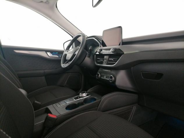 Ford Kuga 1.5 ecoblue Titanium Business 2wd 120cv auto - Foto 7