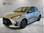 TOYOTA Yaris 1.5 Hybrid 5 porte Trend rif. 23973114