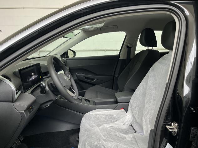 Volkswagen T-Roc T-Roc 1.5 tsi Life dsg - Foto 7