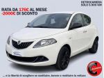 LANCIA - Ypsilon - 1.0 FireFly 5p.Hybrid Gold#RETROCAMERA!